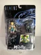 Mezco Aliens Mez-Itz Four Figure Pack