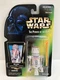 Kenner Star Wars Power Of The Force 3.75" R5-D4 Droid Figure Hasbro 1996 NEW