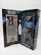 Hasbro Star Wars Collector Series Lando Calrissian #uab7
