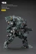 JOYTOY Dark Source 1/25 JT02700 Multi-Dimensional Maneuver Battle Mech Figure