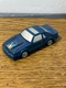 Vintage 1984 GoBots Stallion MRT-45 Mustang Tonka Bandai - Missing Tires