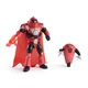 Masters of the Universe Horde Trooper Prime 5.5-Inch Action Figure Set Toy