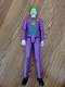 DC Comics 2020 12" Action Figure THE JOKER Batman Creature Chaos Series 