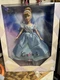 Mattel Disney Toys, Collector Cinderella Doll to Celebrate 100 Years