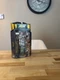  AEW MJF Unrivaled Series 2 #12 Action Figure