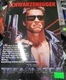 NECA Terminator Arnold Schwarzenegger Ultimate T-800 7 Inch Action Figure