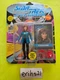 1993 Star Trek The Next Generation Dr. Beverly Crusher Action Figure Playmates