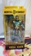 McFarlane Toys Mortal Kombat 11 Kotal Kahn 7" Figure New in Box