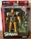 McFarlane Toys Spawn Reaper 7&rdquo; Action Figure NIB