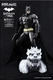 Play Imaginative DC Comics Batman Super Alloy 1:6 Scale Figure - Jim Lee