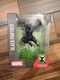 McFarlane Toys Black Panther Annual #1 Marvel Collection 1:6th Black Panther