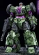 DST02-003 Load Warrior | Dream Star Toys Combiner