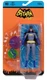 DC Retro Batman 66 Classic Batgirl Action Figure McFarlane 2024-New