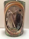 Saruman Figure The Lord of the Rings The Fellowship of the Ring Toybiz 2001