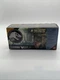 UNOPENED 2026 Mattel Jurassic World Minis Series 1 DISTORTUS REX
