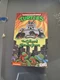 NECA Teenage Mutant Ninja Turtles: The Colossal Chrome Dome Action Figure...