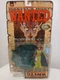 Marvel Entertainment Most Wanted Blink w/ Teleporter Base Action Figure 1998 
