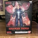 Netflix Stranger Things The Void Series: HOPPER 7" Action Figure (2021, Bandai)