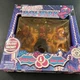 TOYBIZ Spider-Man HOLIDAY SPECIAL SPIDER MAN and MARY JANE 5 inch NEW!!