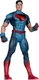McFarlane Toys DC Multiverse Superman Action Figure [Superman & The Authority]