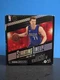 Luka Doncic Dallas Mavericks NBA Starting Lineup Series 1 Hasbro Action Figure 