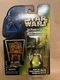 Star Wars ASP-7 Droid The Power of the Force Action Figure 1996 Kenner Hasbro