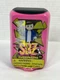 SBZ Screen Breakz RYGUYROCKY Collectible Figurine - New Sealed