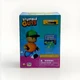 Stumble Guys Collectible Figures Mystery Pack