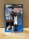 RARE NBA All Pro Big Shot Chris Webber Oakland Starting Lineup New box 111