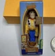 DISNEY ZURU Mini Brands Woody 015