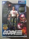 2022 G.I. Joe Classified Series Tiger Force David L. "Bazooka" Katzenbogen 