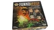 Funko Pop! - Funkoverse Strategy Game: Harry Potter #100 - Base Set 