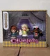 Little People Collector Clueless 1995 Movie 3 Figure Set Cher Dionne Tai Fisher 