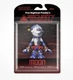 Funko Five Nights at Freddy's Security Breach Moon Action Figure