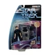Star Trek Edith Keeler Warp Factor Series 3 Action Figure Playmates 1997 65114 