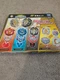Takara Tomy B-153 Beyblade Customize Remodeling Set