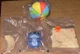 SEALED Disney Lilo & Stitch Movie Time Beach Sand Mystery Figure 2025 US18