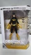 DC Comics Designer Series Greg Capullo Batgirl 7" Figure #12 NIP UNOPENED! BNIB!