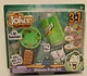 NEW The Joker Prank Shop DC Ultimate Prank Kit, 3 In 1 2020 New