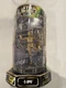 STAR WARS Epic Force C-3PO Rotate Figure 360 Boxed SEALED 1997 VTG
