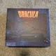 NECA Universal Monsters Dracula Accessory Set 7" Figure Scale New Open Box