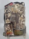 Silent Screamers Nosferatu 1922Graf Orlok Series 1 Figure Aztech Toyz (2000).New