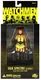DC Comics Watchmen Movie Silk Spectre Classic Action Figure NEW