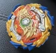 Brave Valkyrie Evolution 2A Beyblade Burst Superking Layer Takara Tomy