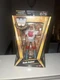 WWE Mattel Elite Collection Legends Series 22 Hulk Hogan Chase Target Exclusive