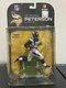 McFarlane Adrian Peterson NFL Series 18 Vikings Action Figure Rookie Debut