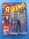 Spider-Man Hammerhead 6" Action Figure RETRO Classic Marvel Legend 2022 MOC