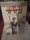 Dragon Ilya Romanovich Mironov&rdquo; DNIEPER 1943 SOVIET ANTI-TANK RIFLE NCO LOOK 
