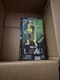 Hasbro Marvel Legends Series What If&hellip;? - Classic Loki Action Figure