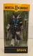 McFarlane Toys Mortal Kombat Spawn Lord Covenant 7" Action Figure, Brand New